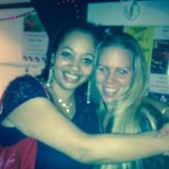 Lucy Birchall-Callum