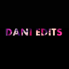 DaniEdits