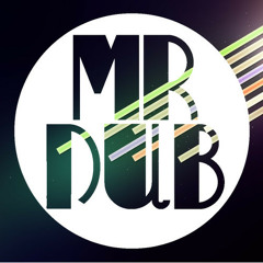 Mr. DUB ♫ 2.0