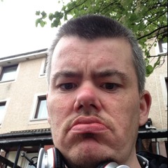 Joe playlist