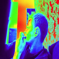 djpotts03