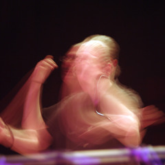 Dave Rivello Ensemble