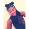 _yourfev