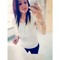 user734332322