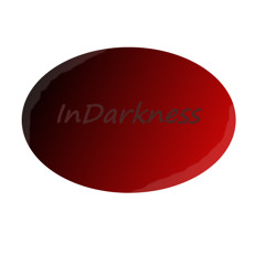 InDarkness