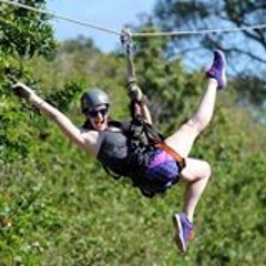 Chelsea Jean Sweaney