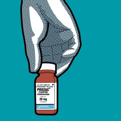 Fader (Unknow Players)