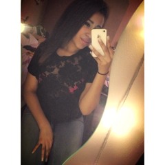 Danasia_xo