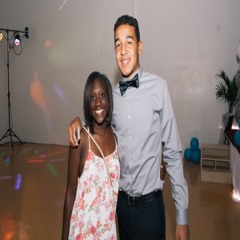 kingbello