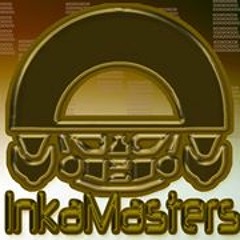 Inka Masters