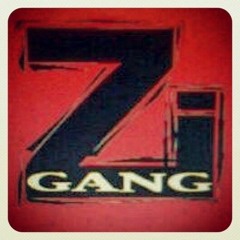 zigang