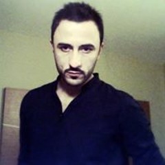 Abdulaziz Ahmad 3