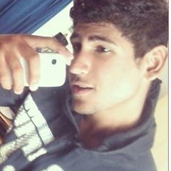 Itallo Bianchi Nascimento