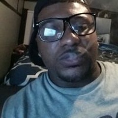 Curt Vs Curtis Johnson