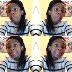 Crazy_GirlC