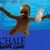 Chalé