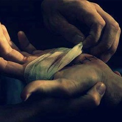 اغنية محمود العسيلى - مبسوط فى مكانك