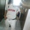 MannyB0915