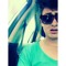Cristian Morales -