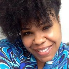 Tonya Wilkerson Jenkins