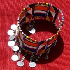 Brenda Obinju Albinet