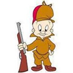 Łukasz Drożdżewski