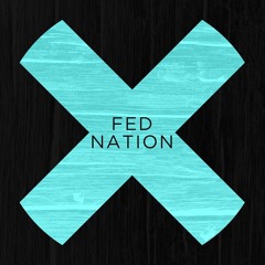 Fed Nation UK