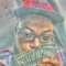 yungmurk300