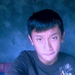 ryan pratama 21