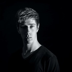Markus Jonas