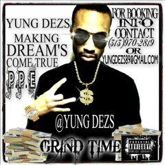 YUNG DEZS