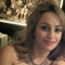 Shadi979