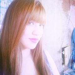 Danielle Cerqueira 1