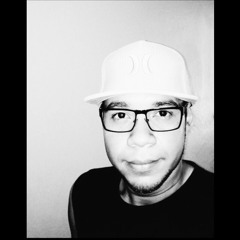 Allan Suarez Díaz