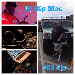 DjBigMoe303