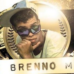 DjBrenno Mpd
