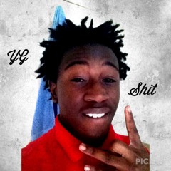 YG the kid