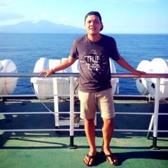 Yogi Pratama Putra 1