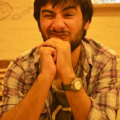 fadie fadi