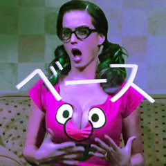 ベース k i n t a m a ベース