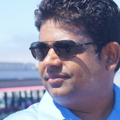Kya Yehi Pyar Hai - cover