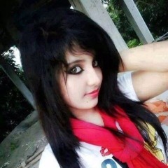 Sakshi Verma 7