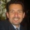 Garo Nazarian 1
