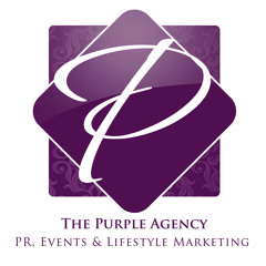 The Purple Agency