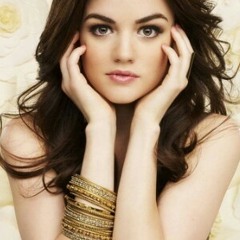 lucy_hale