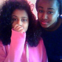 sherrimiah lia
