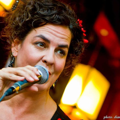 Stream Deanna Knight music | Listen to songs, albums, playlists for ...