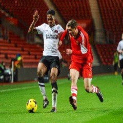 TWITTER - @levander_pyke