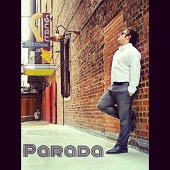 DJ_Parada