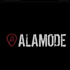 Alamodeband